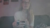 Maddie_tease @Maddie_tease webcam capture — Slim/Petite, Always Different hair, Green eyes, Caucasian, Bisexual — tags: model, tall, squirt, tattoos, stoner, skinny, cute, sexy, bisexual, canadian, talkative, small boobs, Bj, wet pussy, toys, newmodel, kinky, lovense, girl next door, onlyfans, pole fittness