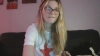 Maddie_tease @Maddie_tease webcam capture — Slim/Petite, Always Different hair, Green eyes, Caucasian, Bisexual — tags: model, tall, squirt, tattoos, stoner, skinny, cute, sexy, bisexual, canadian, talkative, small boobs, Bj, wet pussy, toys, newmodel, kinky, lovense, girl next door, onlyfans, pole fittness