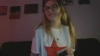 Maddie_tease @Maddie_tease webcam capture — Slim/Petite, Always Different hair, Green eyes, Caucasian, Bisexual — tags: model, tall, squirt, tattoos, stoner, skinny, cute, sexy, bisexual, canadian, talkative, small boobs, Bj, wet pussy, toys, newmodel, kinky, lovense, girl next door, onlyfans, pole fittness