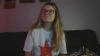 Maddie_tease @Maddie_tease webcam capture — Slim/Petite, Always Different hair, Green eyes, Caucasian, Bisexual — tags: model, tall, squirt, tattoos, stoner, skinny, cute, sexy, bisexual, canadian, talkative, small boobs, Bj, wet pussy, toys, newmodel, kinky, lovense, girl next door, onlyfans, pole fittness