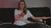 Maddie_tease @Maddie_tease webcam capture — Slim/Petite, Always Different hair, Green eyes, Caucasian, Bisexual — tags: model, tall, squirt, tattoos, stoner, skinny, cute, sexy, bisexual, canadian, talkative, small boobs, Bj, wet pussy, toys, newmodel, kinky, lovense, girl next door, onlyfans, pole fittness
