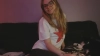 Maddie_tease @Maddie_tease webcam capture — Slim/Petite, Always Different hair, Green eyes, Caucasian, Bisexual — tags: model, tall, squirt, tattoos, stoner, skinny, cute, sexy, bisexual, canadian, talkative, small boobs, Bj, wet pussy, toys, newmodel, kinky, lovense, girl next door, onlyfans, pole fittness