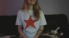 Maddie_tease @Maddie_tease webcam capture — Slim/Petite, Always Different hair, Green eyes, Caucasian, Bisexual — tags: model, tall, squirt, tattoos, stoner, skinny, cute, sexy, bisexual, canadian, talkative, small boobs, Bj, wet pussy, toys, newmodel, kinky, lovense, girl next door, onlyfans, pole fittness