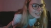 Maddie_tease @Maddie_tease webcam capture — Slim/Petite, Always Different hair, Green eyes, Caucasian, Bisexual — tags: model, tall, squirt, tattoos, stoner, skinny, cute, sexy, bisexual, canadian, talkative, small boobs, Bj, wet pussy, toys, newmodel, kinky, lovense, girl next door, onlyfans, pole fittness