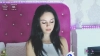 MaddySpears @MaddySpears webcam capture — Average, Black hair, Green eyes, Caucasian, 24 yrs, Straight — tags: new skinny green eyes, long hair sexy 18 cute hot, dominatrix spanking  lovense, heels big boobs ass smoking, toys naughty boobs stockings, pantyhose tits foot fetish oil, lotion makeup friendly joi, erotic dance topless twerk, striptease tease doggy handjob, blowjob dirty talk flashing, masturbation tittyfuck natural, young sweet hot shaved funny, horny pussy play toys  nice ass, sex toys fun dancer singing wet, feet dildo dance natural tits, curvy new model private pretty, playful kinky naked fetish cum, shy pvt nice sensual strip c2c, cam2cam crazy flirty lovely, girl next door roleplay happy, sex fingering erotic tight pussy, lingerie lush nice smile orgasm, sexy lips open minded oral, nice face sexy ass all natural, model toy natural tits tight, nude vibrator lips booty, sexy body white high heels, mistress kiss deepthroat wild, beautiful eyes play fuck amazing, shaved pussy music pussy play, spank gorgeous busty nasty show, daddy nipples oil show dominant