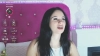 MaddySpears @MaddySpears webcam capture — Average, Black hair, Green eyes, Caucasian, 24 yrs, Straight — tags: new skinny green eyes, long hair sexy 18 cute hot, dominatrix spanking  lovense, heels big boobs ass smoking, toys naughty boobs stockings, pantyhose tits foot fetish oil, lotion makeup friendly joi, erotic dance topless twerk, striptease tease doggy handjob, blowjob dirty talk flashing, masturbation tittyfuck natural, young sweet hot shaved funny, horny pussy play toys  nice ass, sex toys fun dancer singing wet, feet dildo dance natural tits, curvy new model private pretty, playful kinky naked fetish cum, shy pvt nice sensual strip c2c, cam2cam crazy flirty lovely, girl next door roleplay happy, sex fingering erotic tight pussy, lingerie lush nice smile orgasm, sexy lips open minded oral, nice face sexy ass all natural, model toy natural tits tight, nude vibrator lips booty, sexy body white high heels, mistress kiss deepthroat wild, beautiful eyes play fuck amazing, shaved pussy music pussy play, spank gorgeous busty nasty show, daddy nipples oil show dominant