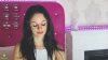 MaddySpears @MaddySpears webcam capture — Average, Black hair, Green eyes, Caucasian, 24 yrs, Straight — tags: new skinny green eyes, long hair sexy 18 cute hot, dominatrix spanking  lovense, heels big boobs ass smoking, toys naughty boobs stockings, pantyhose tits foot fetish oil, lotion makeup friendly joi, erotic dance topless twerk, striptease tease doggy handjob, blowjob dirty talk flashing, masturbation tittyfuck natural, young sweet hot shaved funny, horny pussy play toys  nice ass, sex toys fun dancer singing wet, feet dildo dance natural tits, curvy new model private pretty, playful kinky naked fetish cum, shy pvt nice sensual strip c2c, cam2cam crazy flirty lovely, girl next door roleplay happy, sex fingering erotic tight pussy, lingerie lush nice smile orgasm, sexy lips open minded oral, nice face sexy ass all natural, model toy natural tits tight, nude vibrator lips booty, sexy body white high heels, mistress kiss deepthroat wild, beautiful eyes play fuck amazing, shaved pussy music pussy play, spank gorgeous busty nasty show, daddy nipples oil show dominant