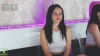MaddySpears @MaddySpears webcam capture — Average, Black hair, Green eyes, Caucasian, 24 yrs, Straight — tags: new skinny green eyes, long hair sexy 18 cute hot, dominatrix spanking  lovense, heels big boobs ass smoking, toys naughty boobs stockings, pantyhose tits foot fetish oil, lotion makeup friendly joi, erotic dance topless twerk, striptease tease doggy handjob, blowjob dirty talk flashing, masturbation tittyfuck natural, young sweet hot shaved funny, horny pussy play toys  nice ass, sex toys fun dancer singing wet, feet dildo dance natural tits, curvy new model private pretty, playful kinky naked fetish cum, shy pvt nice sensual strip c2c, cam2cam crazy flirty lovely, girl next door roleplay happy, sex fingering erotic tight pussy, lingerie lush nice smile orgasm, sexy lips open minded oral, nice face sexy ass all natural, model toy natural tits tight, nude vibrator lips booty, sexy body white high heels, mistress kiss deepthroat wild, beautiful eyes play fuck amazing, shaved pussy music pussy play, spank gorgeous busty nasty show, daddy nipples oil show dominant