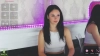 MaddySpears @MaddySpears webcam capture — Average, Black hair, Green eyes, Caucasian, 24 yrs, Straight — tags: new skinny green eyes, long hair sexy 18 cute hot, dominatrix spanking  lovense, heels big boobs ass smoking, toys naughty boobs stockings, pantyhose tits foot fetish oil, lotion makeup friendly joi, erotic dance topless twerk, striptease tease doggy handjob, blowjob dirty talk flashing, masturbation tittyfuck natural, young sweet hot shaved funny, horny pussy play toys  nice ass, sex toys fun dancer singing wet, feet dildo dance natural tits, curvy new model private pretty, playful kinky naked fetish cum, shy pvt nice sensual strip c2c, cam2cam crazy flirty lovely, girl next door roleplay happy, sex fingering erotic tight pussy, lingerie lush nice smile orgasm, sexy lips open minded oral, nice face sexy ass all natural, model toy natural tits tight, nude vibrator lips booty, sexy body white high heels, mistress kiss deepthroat wild, beautiful eyes play fuck amazing, shaved pussy music pussy play, spank gorgeous busty nasty show, daddy nipples oil show dominant