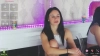 MaddySpears @MaddySpears webcam capture — Average, Black hair, Green eyes, Caucasian, 24 yrs, Straight — tags: new skinny green eyes, long hair sexy 18 cute hot, dominatrix spanking  lovense, heels big boobs ass smoking, toys naughty boobs stockings, pantyhose tits foot fetish oil, lotion makeup friendly joi, erotic dance topless twerk, striptease tease doggy handjob, blowjob dirty talk flashing, masturbation tittyfuck natural, young sweet hot shaved funny, horny pussy play toys  nice ass, sex toys fun dancer singing wet, feet dildo dance natural tits, curvy new model private pretty, playful kinky naked fetish cum, shy pvt nice sensual strip c2c, cam2cam crazy flirty lovely, girl next door roleplay happy, sex fingering erotic tight pussy, lingerie lush nice smile orgasm, sexy lips open minded oral, nice face sexy ass all natural, model toy natural tits tight, nude vibrator lips booty, sexy body white high heels, mistress kiss deepthroat wild, beautiful eyes play fuck amazing, shaved pussy music pussy play, spank gorgeous busty nasty show, daddy nipples oil show dominant