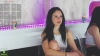 MaddySpears @MaddySpears webcam capture — Average, Black hair, Green eyes, Caucasian, 24 yrs, Straight — tags: new skinny green eyes, long hair sexy 18 cute hot, dominatrix spanking  lovense, heels big boobs ass smoking, toys naughty boobs stockings, pantyhose tits foot fetish oil, lotion makeup friendly joi, erotic dance topless twerk, striptease tease doggy handjob, blowjob dirty talk flashing, masturbation tittyfuck natural, young sweet hot shaved funny, horny pussy play toys  nice ass, sex toys fun dancer singing wet, feet dildo dance natural tits, curvy new model private pretty, playful kinky naked fetish cum, shy pvt nice sensual strip c2c, cam2cam crazy flirty lovely, girl next door roleplay happy, sex fingering erotic tight pussy, lingerie lush nice smile orgasm, sexy lips open minded oral, nice face sexy ass all natural, model toy natural tits tight, nude vibrator lips booty, sexy body white high heels, mistress kiss deepthroat wild, beautiful eyes play fuck amazing, shaved pussy music pussy play, spank gorgeous busty nasty show, daddy nipples oil show dominant