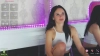 MaddySpears @MaddySpears webcam capture — Average, Black hair, Green eyes, Caucasian, 24 yrs, Straight — tags: new skinny green eyes, long hair sexy 18 cute hot, dominatrix spanking  lovense, heels big boobs ass smoking, toys naughty boobs stockings, pantyhose tits foot fetish oil, lotion makeup friendly joi, erotic dance topless twerk, striptease tease doggy handjob, blowjob dirty talk flashing, masturbation tittyfuck natural, young sweet hot shaved funny, horny pussy play toys  nice ass, sex toys fun dancer singing wet, feet dildo dance natural tits, curvy new model private pretty, playful kinky naked fetish cum, shy pvt nice sensual strip c2c, cam2cam crazy flirty lovely, girl next door roleplay happy, sex fingering erotic tight pussy, lingerie lush nice smile orgasm, sexy lips open minded oral, nice face sexy ass all natural, model toy natural tits tight, nude vibrator lips booty, sexy body white high heels, mistress kiss deepthroat wild, beautiful eyes play fuck amazing, shaved pussy music pussy play, spank gorgeous busty nasty show, daddy nipples oil show dominant