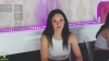 MaddySpears @MaddySpears webcam capture — Average, Black hair, Green eyes, Caucasian, 24 yrs, Straight — tags: new skinny green eyes, long hair sexy 18 cute hot, dominatrix spanking  lovense, heels big boobs ass smoking, toys naughty boobs stockings, pantyhose tits foot fetish oil, lotion makeup friendly joi, erotic dance topless twerk, striptease tease doggy handjob, blowjob dirty talk flashing, masturbation tittyfuck natural, young sweet hot shaved funny, horny pussy play toys  nice ass, sex toys fun dancer singing wet, feet dildo dance natural tits, curvy new model private pretty, playful kinky naked fetish cum, shy pvt nice sensual strip c2c, cam2cam crazy flirty lovely, girl next door roleplay happy, sex fingering erotic tight pussy, lingerie lush nice smile orgasm, sexy lips open minded oral, nice face sexy ass all natural, model toy natural tits tight, nude vibrator lips booty, sexy body white high heels, mistress kiss deepthroat wild, beautiful eyes play fuck amazing, shaved pussy music pussy play, spank gorgeous busty nasty show, daddy nipples oil show dominant
