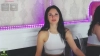 MaddySpears @MaddySpears webcam capture — Average, Black hair, Green eyes, Caucasian, 24 yrs, Straight — tags: new skinny green eyes, long hair sexy 18 cute hot, dominatrix spanking  lovense, heels big boobs ass smoking, toys naughty boobs stockings, pantyhose tits foot fetish oil, lotion makeup friendly joi, erotic dance topless twerk, striptease tease doggy handjob, blowjob dirty talk flashing, masturbation tittyfuck natural, young sweet hot shaved funny, horny pussy play toys  nice ass, sex toys fun dancer singing wet, feet dildo dance natural tits, curvy new model private pretty, playful kinky naked fetish cum, shy pvt nice sensual strip c2c, cam2cam crazy flirty lovely, girl next door roleplay happy, sex fingering erotic tight pussy, lingerie lush nice smile orgasm, sexy lips open minded oral, nice face sexy ass all natural, model toy natural tits tight, nude vibrator lips booty, sexy body white high heels, mistress kiss deepthroat wild, beautiful eyes play fuck amazing, shaved pussy music pussy play, spank gorgeous busty nasty show, daddy nipples oil show dominant