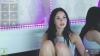 MaddySpears @MaddySpears webcam capture — Average, Black hair, Green eyes, Caucasian, 24 yrs, Straight — tags: new skinny green eyes, long hair sexy 18 cute hot, dominatrix spanking  lovense, heels big boobs ass smoking, toys naughty boobs stockings, pantyhose tits foot fetish oil, lotion makeup friendly joi, erotic dance topless twerk, striptease tease doggy handjob, blowjob dirty talk flashing, masturbation tittyfuck natural, young sweet hot shaved funny, horny pussy play toys  nice ass, sex toys fun dancer singing wet, feet dildo dance natural tits, curvy new model private pretty, playful kinky naked fetish cum, shy pvt nice sensual strip c2c, cam2cam crazy flirty lovely, girl next door roleplay happy, sex fingering erotic tight pussy, lingerie lush nice smile orgasm, sexy lips open minded oral, nice face sexy ass all natural, model toy natural tits tight, nude vibrator lips booty, sexy body white high heels, mistress kiss deepthroat wild, beautiful eyes play fuck amazing, shaved pussy music pussy play, spank gorgeous busty nasty show, daddy nipples oil show dominant