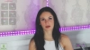 MaddySpears @MaddySpears webcam capture — Average, Black hair, Green eyes, Caucasian, 24 yrs, Straight — tags: new skinny green eyes, long hair sexy 18 cute hot, dominatrix spanking  lovense, heels big boobs ass smoking, toys naughty boobs stockings, pantyhose tits foot fetish oil, lotion makeup friendly joi, erotic dance topless twerk, striptease tease doggy handjob, blowjob dirty talk flashing, masturbation tittyfuck natural, young sweet hot shaved funny, horny pussy play toys  nice ass, sex toys fun dancer singing wet, feet dildo dance natural tits, curvy new model private pretty, playful kinky naked fetish cum, shy pvt nice sensual strip c2c, cam2cam crazy flirty lovely, girl next door roleplay happy, sex fingering erotic tight pussy, lingerie lush nice smile orgasm, sexy lips open minded oral, nice face sexy ass all natural, model toy natural tits tight, nude vibrator lips booty, sexy body white high heels, mistress kiss deepthroat wild, beautiful eyes play fuck amazing, shaved pussy music pussy play, spank gorgeous busty nasty show, daddy nipples oil show dominant