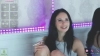MaddySpears @MaddySpears webcam capture — Average, Black hair, Green eyes, Caucasian, 24 yrs, Straight — tags: new skinny green eyes, long hair sexy 18 cute hot, dominatrix spanking  lovense, heels big boobs ass smoking, toys naughty boobs stockings, pantyhose tits foot fetish oil, lotion makeup friendly joi, erotic dance topless twerk, striptease tease doggy handjob, blowjob dirty talk flashing, masturbation tittyfuck natural, young sweet hot shaved funny, horny pussy play toys  nice ass, sex toys fun dancer singing wet, feet dildo dance natural tits, curvy new model private pretty, playful kinky naked fetish cum, shy pvt nice sensual strip c2c, cam2cam crazy flirty lovely, girl next door roleplay happy, sex fingering erotic tight pussy, lingerie lush nice smile orgasm, sexy lips open minded oral, nice face sexy ass all natural, model toy natural tits tight, nude vibrator lips booty, sexy body white high heels, mistress kiss deepthroat wild, beautiful eyes play fuck amazing, shaved pussy music pussy play, spank gorgeous busty nasty show, daddy nipples oil show dominant