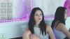 MaddySpears @MaddySpears webcam capture — Average, Black hair, Green eyes, Caucasian, 24 yrs, Straight — tags: new skinny green eyes, long hair sexy 18 cute hot, dominatrix spanking  lovense, heels big boobs ass smoking, toys naughty boobs stockings, pantyhose tits foot fetish oil, lotion makeup friendly joi, erotic dance topless twerk, striptease tease doggy handjob, blowjob dirty talk flashing, masturbation tittyfuck natural, young sweet hot shaved funny, horny pussy play toys  nice ass, sex toys fun dancer singing wet, feet dildo dance natural tits, curvy new model private pretty, playful kinky naked fetish cum, shy pvt nice sensual strip c2c, cam2cam crazy flirty lovely, girl next door roleplay happy, sex fingering erotic tight pussy, lingerie lush nice smile orgasm, sexy lips open minded oral, nice face sexy ass all natural, model toy natural tits tight, nude vibrator lips booty, sexy body white high heels, mistress kiss deepthroat wild, beautiful eyes play fuck amazing, shaved pussy music pussy play, spank gorgeous busty nasty show, daddy nipples oil show dominant
