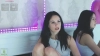 MaddySpears @MaddySpears webcam capture — Average, Black hair, Green eyes, Caucasian, 24 yrs, Straight — tags: new skinny green eyes, long hair sexy 18 cute hot, dominatrix spanking  lovense, heels big boobs ass smoking, toys naughty boobs stockings, pantyhose tits foot fetish oil, lotion makeup friendly joi, erotic dance topless twerk, striptease tease doggy handjob, blowjob dirty talk flashing, masturbation tittyfuck natural, young sweet hot shaved funny, horny pussy play toys  nice ass, sex toys fun dancer singing wet, feet dildo dance natural tits, curvy new model private pretty, playful kinky naked fetish cum, shy pvt nice sensual strip c2c, cam2cam crazy flirty lovely, girl next door roleplay happy, sex fingering erotic tight pussy, lingerie lush nice smile orgasm, sexy lips open minded oral, nice face sexy ass all natural, model toy natural tits tight, nude vibrator lips booty, sexy body white high heels, mistress kiss deepthroat wild, beautiful eyes play fuck amazing, shaved pussy music pussy play, spank gorgeous busty nasty show, daddy nipples oil show dominant