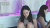 MaddySpears @MaddySpears webcam capture — Average, Black hair, Green eyes, Caucasian, 24 yrs, Straight — tags: new skinny green eyes, long hair sexy 18 cute hot, dominatrix spanking  lovense, heels big boobs ass smoking, toys naughty boobs stockings, pantyhose tits foot fetish oil, lotion makeup friendly joi, erotic dance topless twerk, striptease tease doggy handjob, blowjob dirty talk flashing, masturbation tittyfuck natural, young sweet hot shaved funny, horny pussy play toys  nice ass, sex toys fun dancer singing wet, feet dildo dance natural tits, curvy new model private pretty, playful kinky naked fetish cum, shy pvt nice sensual strip c2c, cam2cam crazy flirty lovely, girl next door roleplay happy, sex fingering erotic tight pussy, lingerie lush nice smile orgasm, sexy lips open minded oral, nice face sexy ass all natural, model toy natural tits tight, nude vibrator lips booty, sexy body white high heels, mistress kiss deepthroat wild, beautiful eyes play fuck amazing, shaved pussy music pussy play, spank gorgeous busty nasty show, daddy nipples oil show dominant