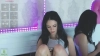 MaddySpears @MaddySpears webcam capture — Average, Black hair, Green eyes, Caucasian, 24 yrs, Straight — tags: new skinny green eyes, long hair sexy 18 cute hot, dominatrix spanking  lovense, heels big boobs ass smoking, toys naughty boobs stockings, pantyhose tits foot fetish oil, lotion makeup friendly joi, erotic dance topless twerk, striptease tease doggy handjob, blowjob dirty talk flashing, masturbation tittyfuck natural, young sweet hot shaved funny, horny pussy play toys  nice ass, sex toys fun dancer singing wet, feet dildo dance natural tits, curvy new model private pretty, playful kinky naked fetish cum, shy pvt nice sensual strip c2c, cam2cam crazy flirty lovely, girl next door roleplay happy, sex fingering erotic tight pussy, lingerie lush nice smile orgasm, sexy lips open minded oral, nice face sexy ass all natural, model toy natural tits tight, nude vibrator lips booty, sexy body white high heels, mistress kiss deepthroat wild, beautiful eyes play fuck amazing, shaved pussy music pussy play, spank gorgeous busty nasty show, daddy nipples oil show dominant