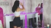 MaddySpears @MaddySpears webcam capture — Average, Black hair, Green eyes, Caucasian, 24 yrs, Straight — tags: new skinny green eyes, long hair sexy 18 cute hot, dominatrix spanking  lovense, heels big boobs ass smoking, toys naughty boobs stockings, pantyhose tits foot fetish oil, lotion makeup friendly joi, erotic dance topless twerk, striptease tease doggy handjob, blowjob dirty talk flashing, masturbation tittyfuck natural, young sweet hot shaved funny, horny pussy play toys  nice ass, sex toys fun dancer singing wet, feet dildo dance natural tits, curvy new model private pretty, playful kinky naked fetish cum, shy pvt nice sensual strip c2c, cam2cam crazy flirty lovely, girl next door roleplay happy, sex fingering erotic tight pussy, lingerie lush nice smile orgasm, sexy lips open minded oral, nice face sexy ass all natural, model toy natural tits tight, nude vibrator lips booty, sexy body white high heels, mistress kiss deepthroat wild, beautiful eyes play fuck amazing, shaved pussy music pussy play, spank gorgeous busty nasty show, daddy nipples oil show dominant