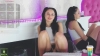 MaddySpears @MaddySpears webcam capture — Average, Black hair, Green eyes, Caucasian, 24 yrs, Straight — tags: new skinny green eyes, long hair sexy 18 cute hot, dominatrix spanking lovense, heels big boobs ass smoking, toys naughty boobs stockings, pantyhose tits foot fetish oil, lotion makeup friendly joi, erotic dance topless twerk, striptease tease doggy handjob, blowjob dirty talk flashing, masturbation tittyfuck natural, young sweet hot shaved funny, horny pussy play toys nice ass, sex toys fun dancer singing wet, feet dildo dance natural tits, curvy new model private pretty, playful kinky naked fetish cum, shy pvt nice sensual strip c2c, cam2cam crazy flirty lovely, girl next door roleplay happy, sex fingering erotic tight pussy, lingerie lush nice smile orgasm, sexy lips open minded oral, nice face sexy ass all natural, model toy natural tits tight, nude vibrator lips booty, sexy body white high heels, mistress kiss deepthroat wild, beautiful eyes play fuck amazing, shaved pussy music pussy play, spank gorgeous busty nasty show, daddy nipples oil show dominant