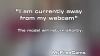 MaddySpears @MaddySpears webcam capture — Average, Black hair, Green eyes, Caucasian, 24 yrs, Straight — tags: new skinny green eyes, long hair sexy 18 cute hot, dominatrix spanking lovense, heels big boobs ass smoking, toys naughty boobs stockings, pantyhose tits foot fetish oil, lotion makeup friendly joi, erotic dance topless twerk, striptease tease doggy handjob, blowjob dirty talk flashing, masturbation tittyfuck natural, young sweet hot shaved funny, horny pussy play toys nice ass, sex toys fun dancer singing wet, feet dildo dance natural tits, curvy new model private pretty, playful kinky naked fetish cum, shy pvt nice sensual strip c2c, cam2cam crazy flirty lovely, girl next door roleplay happy, sex fingering erotic tight pussy, lingerie lush nice smile orgasm, sexy lips open minded oral, nice face sexy ass all natural, model toy natural tits tight, nude vibrator lips booty, sexy body white high heels, mistress kiss deepthroat wild, beautiful eyes play fuck amazing, shaved pussy music pussy play, spank gorgeous busty nasty show, daddy nipples oil show dominant