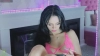 MaddySpears @MaddySpears webcam capture — Average, Black hair, Green eyes, Caucasian, 24 yrs, Straight — tags: new skinny green eyes, long hair sexy 18 cute hot, dominatrix spanking  lovense, heels big boobs ass smoking, toys naughty boobs stockings, pantyhose tits foot fetish oil, lotion makeup friendly joi, erotic dance topless twerk, striptease tease doggy handjob, blowjob dirty talk flashing, masturbation tittyfuck natural, young sweet hot shaved funny, horny pussy play toys  nice ass, sex toys fun dancer singing wet, feet dildo dance natural tits, curvy new model private pretty, playful kinky naked fetish cum, shy pvt nice sensual strip c2c, cam2cam crazy flirty lovely, girl next door roleplay happy, sex fingering erotic tight pussy, lingerie lush nice smile orgasm, sexy lips open minded oral, nice face sexy ass all natural, model toy natural tits tight, nude vibrator lips booty, sexy body white high heels, mistress kiss deepthroat wild, beautiful eyes play fuck amazing, shaved pussy music pussy play, spank gorgeous busty nasty show, daddy nipples oil show dominant