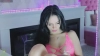 MaddySpears @MaddySpears webcam capture — Average, Black hair, Green eyes, Caucasian, 24 yrs, Straight — tags: new skinny green eyes, long hair sexy 18 cute hot, dominatrix spanking  lovense, heels big boobs ass smoking, toys naughty boobs stockings, pantyhose tits foot fetish oil, lotion makeup friendly joi, erotic dance topless twerk, striptease tease doggy handjob, blowjob dirty talk flashing, masturbation tittyfuck natural, young sweet hot shaved funny, horny pussy play toys  nice ass, sex toys fun dancer singing wet, feet dildo dance natural tits, curvy new model private pretty, playful kinky naked fetish cum, shy pvt nice sensual strip c2c, cam2cam crazy flirty lovely, girl next door roleplay happy, sex fingering erotic tight pussy, lingerie lush nice smile orgasm, sexy lips open minded oral, nice face sexy ass all natural, model toy natural tits tight, nude vibrator lips booty, sexy body white high heels, mistress kiss deepthroat wild, beautiful eyes play fuck amazing, shaved pussy music pussy play, spank gorgeous busty nasty show, daddy nipples oil show dominant