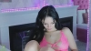 MaddySpears @MaddySpears webcam capture — Average, Black hair, Green eyes, Caucasian, 24 yrs, Straight — tags: new skinny green eyes, long hair sexy 18 cute hot, dominatrix spanking  lovense, heels big boobs ass smoking, toys naughty boobs stockings, pantyhose tits foot fetish oil, lotion makeup friendly joi, erotic dance topless twerk, striptease tease doggy handjob, blowjob dirty talk flashing, masturbation tittyfuck natural, young sweet hot shaved funny, horny pussy play toys  nice ass, sex toys fun dancer singing wet, feet dildo dance natural tits, curvy new model private pretty, playful kinky naked fetish cum, shy pvt nice sensual strip c2c, cam2cam crazy flirty lovely, girl next door roleplay happy, sex fingering erotic tight pussy, lingerie lush nice smile orgasm, sexy lips open minded oral, nice face sexy ass all natural, model toy natural tits tight, nude vibrator lips booty, sexy body white high heels, mistress kiss deepthroat wild, beautiful eyes play fuck amazing, shaved pussy music pussy play, spank gorgeous busty nasty show, daddy nipples oil show dominant