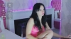 MaddySpears @MaddySpears webcam capture — Average, Black hair, Green eyes, Caucasian, 24 yrs, Straight — tags: new skinny green eyes, long hair sexy 18 cute hot, dominatrix spanking  lovense, heels big boobs ass smoking, toys naughty boobs stockings, pantyhose tits foot fetish oil, lotion makeup friendly joi, erotic dance topless twerk, striptease tease doggy handjob, blowjob dirty talk flashing, masturbation tittyfuck natural, young sweet hot shaved funny, horny pussy play toys  nice ass, sex toys fun dancer singing wet, feet dildo dance natural tits, curvy new model private pretty, playful kinky naked fetish cum, shy pvt nice sensual strip c2c, cam2cam crazy flirty lovely, girl next door roleplay happy, sex fingering erotic tight pussy, lingerie lush nice smile orgasm, sexy lips open minded oral, nice face sexy ass all natural, model toy natural tits tight, nude vibrator lips booty, sexy body white high heels, mistress kiss deepthroat wild, beautiful eyes play fuck amazing, shaved pussy music pussy play, spank gorgeous busty nasty show, daddy nipples oil show dominant