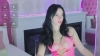 MaddySpears @MaddySpears webcam capture — Average, Black hair, Green eyes, Caucasian, 24 yrs, Straight — tags: new skinny green eyes, long hair sexy 18 cute hot, dominatrix spanking  lovense, heels big boobs ass smoking, toys naughty boobs stockings, pantyhose tits foot fetish oil, lotion makeup friendly joi, erotic dance topless twerk, striptease tease doggy handjob, blowjob dirty talk flashing, masturbation tittyfuck natural, young sweet hot shaved funny, horny pussy play toys  nice ass, sex toys fun dancer singing wet, feet dildo dance natural tits, curvy new model private pretty, playful kinky naked fetish cum, shy pvt nice sensual strip c2c, cam2cam crazy flirty lovely, girl next door roleplay happy, sex fingering erotic tight pussy, lingerie lush nice smile orgasm, sexy lips open minded oral, nice face sexy ass all natural, model toy natural tits tight, nude vibrator lips booty, sexy body white high heels, mistress kiss deepthroat wild, beautiful eyes play fuck amazing, shaved pussy music pussy play, spank gorgeous busty nasty show, daddy nipples oil show dominant