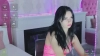 MaddySpears @MaddySpears webcam capture — Average, Black hair, Green eyes, Caucasian, 24 yrs, Straight — tags: new skinny green eyes, long hair sexy 18 cute hot, dominatrix spanking  lovense, heels big boobs ass smoking, toys naughty boobs stockings, pantyhose tits foot fetish oil, lotion makeup friendly joi, erotic dance topless twerk, striptease tease doggy handjob, blowjob dirty talk flashing, masturbation tittyfuck natural, young sweet hot shaved funny, horny pussy play toys  nice ass, sex toys fun dancer singing wet, feet dildo dance natural tits, curvy new model private pretty, playful kinky naked fetish cum, shy pvt nice sensual strip c2c, cam2cam crazy flirty lovely, girl next door roleplay happy, sex fingering erotic tight pussy, lingerie lush nice smile orgasm, sexy lips open minded oral, nice face sexy ass all natural, model toy natural tits tight, nude vibrator lips booty, sexy body white high heels, mistress kiss deepthroat wild, beautiful eyes play fuck amazing, shaved pussy music pussy play, spank gorgeous busty nasty show, daddy nipples oil show dominant