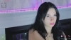 MaddySpears @MaddySpears webcam capture — Average, Black hair, Green eyes, Caucasian, 24 yrs, Straight — tags: new skinny green eyes, long hair sexy 18 cute hot, dominatrix spanking  lovense, heels big boobs ass smoking, toys naughty boobs stockings, pantyhose tits foot fetish oil, lotion makeup friendly joi, erotic dance topless twerk, striptease tease doggy handjob, blowjob dirty talk flashing, masturbation tittyfuck natural, young sweet hot shaved funny, horny pussy play toys  nice ass, sex toys fun dancer singing wet, feet dildo dance natural tits, curvy new model private pretty, playful kinky naked fetish cum, shy pvt nice sensual strip c2c, cam2cam crazy flirty lovely, girl next door roleplay happy, sex fingering erotic tight pussy, lingerie lush nice smile orgasm, sexy lips open minded oral, nice face sexy ass all natural, model toy natural tits tight, nude vibrator lips booty, sexy body white high heels, mistress kiss deepthroat wild, beautiful eyes play fuck amazing, shaved pussy music pussy play, spank gorgeous busty nasty show, daddy nipples oil show dominant