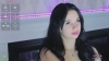 MaddySpears @MaddySpears webcam capture — Average, Black hair, Green eyes, Caucasian, 24 yrs, Straight — tags: new skinny green eyes, long hair sexy 18 cute hot, dominatrix spanking  lovense, heels big boobs ass smoking, toys naughty boobs stockings, pantyhose tits foot fetish oil, lotion makeup friendly joi, erotic dance topless twerk, striptease tease doggy handjob, blowjob dirty talk flashing, masturbation tittyfuck natural, young sweet hot shaved funny, horny pussy play toys  nice ass, sex toys fun dancer singing wet, feet dildo dance natural tits, curvy new model private pretty, playful kinky naked fetish cum, shy pvt nice sensual strip c2c, cam2cam crazy flirty lovely, girl next door roleplay happy, sex fingering erotic tight pussy, lingerie lush nice smile orgasm, sexy lips open minded oral, nice face sexy ass all natural, model toy natural tits tight, nude vibrator lips booty, sexy body white high heels, mistress kiss deepthroat wild, beautiful eyes play fuck amazing, shaved pussy music pussy play, spank gorgeous busty nasty show, daddy nipples oil show dominant