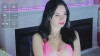MaddySpears @MaddySpears webcam capture — Average, Black hair, Green eyes, Caucasian, 24 yrs, Straight — tags: new skinny green eyes, long hair sexy 18 cute hot, dominatrix spanking  lovense, heels big boobs ass smoking, toys naughty boobs stockings, pantyhose tits foot fetish oil, lotion makeup friendly joi, erotic dance topless twerk, striptease tease doggy handjob, blowjob dirty talk flashing, masturbation tittyfuck natural, young sweet hot shaved funny, horny pussy play toys  nice ass, sex toys fun dancer singing wet, feet dildo dance natural tits, curvy new model private pretty, playful kinky naked fetish cum, shy pvt nice sensual strip c2c, cam2cam crazy flirty lovely, girl next door roleplay happy, sex fingering erotic tight pussy, lingerie lush nice smile orgasm, sexy lips open minded oral, nice face sexy ass all natural, model toy natural tits tight, nude vibrator lips booty, sexy body white high heels, mistress kiss deepthroat wild, beautiful eyes play fuck amazing, shaved pussy music pussy play, spank gorgeous busty nasty show, daddy nipples oil show dominant