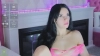 MaddySpears @MaddySpears webcam capture — Average, Black hair, Green eyes, Caucasian, 24 yrs, Straight — tags: new skinny green eyes, long hair sexy 18 cute hot, dominatrix spanking  lovense, heels big boobs ass smoking, toys naughty boobs stockings, pantyhose tits foot fetish oil, lotion makeup friendly joi, erotic dance topless twerk, striptease tease doggy handjob, blowjob dirty talk flashing, masturbation tittyfuck natural, young sweet hot shaved funny, horny pussy play toys  nice ass, sex toys fun dancer singing wet, feet dildo dance natural tits, curvy new model private pretty, playful kinky naked fetish cum, shy pvt nice sensual strip c2c, cam2cam crazy flirty lovely, girl next door roleplay happy, sex fingering erotic tight pussy, lingerie lush nice smile orgasm, sexy lips open minded oral, nice face sexy ass all natural, model toy natural tits tight, nude vibrator lips booty, sexy body white high heels, mistress kiss deepthroat wild, beautiful eyes play fuck amazing, shaved pussy music pussy play, spank gorgeous busty nasty show, daddy nipples oil show dominant
