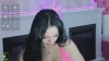 MaddySpears @MaddySpears webcam capture — Average, Black hair, Green eyes, Caucasian, 24 yrs, Straight — tags: new skinny green eyes, long hair sexy 18 cute hot, dominatrix spanking  lovense, heels big boobs ass smoking, toys naughty boobs stockings, pantyhose tits foot fetish oil, lotion makeup friendly joi, erotic dance topless twerk, striptease tease doggy handjob, blowjob dirty talk flashing, masturbation tittyfuck natural, young sweet hot shaved funny, horny pussy play toys  nice ass, sex toys fun dancer singing wet, feet dildo dance natural tits, curvy new model private pretty, playful kinky naked fetish cum, shy pvt nice sensual strip c2c, cam2cam crazy flirty lovely, girl next door roleplay happy, sex fingering erotic tight pussy, lingerie lush nice smile orgasm, sexy lips open minded oral, nice face sexy ass all natural, model toy natural tits tight, nude vibrator lips booty, sexy body white high heels, mistress kiss deepthroat wild, beautiful eyes play fuck amazing, shaved pussy music pussy play, spank gorgeous busty nasty show, daddy nipples oil show dominant