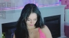 MaddySpears @MaddySpears webcam capture — Average, Black hair, Green eyes, Caucasian, 24 yrs, Straight — tags: new skinny green eyes, long hair sexy 18 cute hot, dominatrix spanking  lovense, heels big boobs ass smoking, toys naughty boobs stockings, pantyhose tits foot fetish oil, lotion makeup friendly joi, erotic dance topless twerk, striptease tease doggy handjob, blowjob dirty talk flashing, masturbation tittyfuck natural, young sweet hot shaved funny, horny pussy play toys  nice ass, sex toys fun dancer singing wet, feet dildo dance natural tits, curvy new model private pretty, playful kinky naked fetish cum, shy pvt nice sensual strip c2c, cam2cam crazy flirty lovely, girl next door roleplay happy, sex fingering erotic tight pussy, lingerie lush nice smile orgasm, sexy lips open minded oral, nice face sexy ass all natural, model toy natural tits tight, nude vibrator lips booty, sexy body white high heels, mistress kiss deepthroat wild, beautiful eyes play fuck amazing, shaved pussy music pussy play, spank gorgeous busty nasty show, daddy nipples oil show dominant