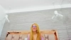 Maddy_Carter @Maddy_Carter webcam capture — Ample, Blonde hair, Brown eyes, Hispanic, 36 yrs, Straight — tags: Colombia, Latina, mature, milf, toys, blowjob, bigboobs, dance, friendly, new, striptease, spank, toys, squirt, natural, masturbation, dirtytalk, mommy, wet, torso, teams, c2c, smile, natural, pussy, private, student, real, ass, oral, oil, hot