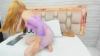 Maddy_Carter @Maddy_Carter webcam capture — Ample, Blonde hair, Brown eyes, Hispanic, 36 yrs, Straight — tags: Colombia, Latina, mature, milf, toys, blowjob, bigboobs, dance, friendly, new, striptease, spank, toys, squirt, natural, masturbation, dirtytalk, mommy, wet, torso, teams, c2c, smile, natural, pussy, private, student, real, ass, oral, oil, hot