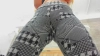 Maddy_Carter @Maddy_Carter webcam capture — Ample, Blonde hair, Brown eyes, Hispanic, 36 yrs, Straight — tags: Colombia, Latina, mature, milf, toys, blowjob, bigboobs, dance, friendly, new, striptease, spank, toys, squirt, natural, masturbation, dirtytalk, mommy, wet, torso, teams, c2c, smile, natural, pussy, private, student, real, ass, oral, oil, hot