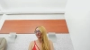 Maddy_Carter @Maddy_Carter webcam capture — Ample, Blonde hair, Brown eyes, Hispanic, 36 yrs, Straight — tags: Colombia, Latina, mature, milf, toys, blowjob, bigboobs, dance, friendly, new, striptease, spank, toys, squirt, natural, masturbation, dirtytalk, mommy, wet, torso, teams, c2c, smile, natural, pussy, private, student, real, ass, oral, oil, hot