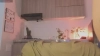 Capture at 2025-10-21 16:17:29