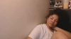 Capture at 2025-10-13 04:34:39