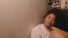 Capture at 2025-10-13 04:36:19