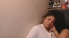 Capture at 2025-10-13 04:56:29