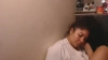 Capture at 2025-10-13 04:57:24