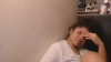 Capture at 2025-10-13 05:02:08
